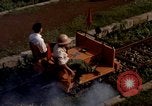 Standbild gepanzerten Zug Saigon Vietnam, 1967, aus Sekunde 36 historischem Filmmaterial Videoclip 65675029140