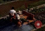 Standbild gepanzerten Zug Saigon Vietnam, 1967, aus Sekunde 37 historischem Filmmaterial Videoclip 65675029140