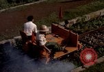 Standbild gepanzerten Zug Saigon Vietnam, 1967, aus Sekunde 39 historischem Filmmaterial Videoclip 65675029140