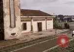 Standbild gepanzerten Zug Saigon Vietnam, 1967, aus Sekunde 57 historischem Filmmaterial Videoclip 65675029140