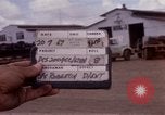 Standbild entladen liefert Saigon Vietnam, 1967, aus Sekunde 4 historischem Filmmaterial Videoclip 65675029141