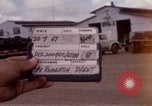 Standbild entladen liefert Saigon Vietnam, 1967, aus Sekunde 5 historischem Filmmaterial Videoclip 65675029141