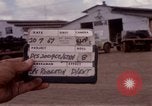 Standbild entladen liefert Saigon Vietnam, 1967, aus Sekunde 9 historischem Filmmaterial Videoclip 65675029141