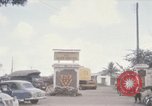 Image entrée de Saigon Triage ferroviaire Saigon Vietnam, 1967, de la seconde 1 séquences d'archives historiques vidéo 65675029142