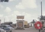Image entrée de Saigon Triage ferroviaire Saigon Vietnam, 1967, de la seconde 4 séquences d'archives historiques vidéo 65675029142