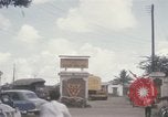 Image entrée de Saigon Triage ferroviaire Saigon Vietnam, 1967, de la seconde 5 séquences d'archives historiques vidéo 65675029142