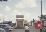Image entrée de Saigon Triage ferroviaire Saigon Vietnam, 1967, de la seconde 6 séquences d'archives historiques vidéo 65675029142