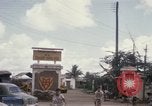 Image entrée de Saigon Triage ferroviaire Saigon Vietnam, 1967, de la seconde 19 séquences d'archives historiques vidéo 65675029142
