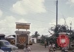 Image entrée de Saigon Triage ferroviaire Saigon Vietnam, 1967, de la seconde 20 séquences d'archives historiques vidéo 65675029142