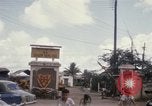 Image entrée de Saigon Triage ferroviaire Saigon Vietnam, 1967, de la seconde 21 séquences d'archives historiques vidéo 65675029142