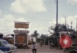 Image entrée de Saigon Triage ferroviaire Saigon Vietnam, 1967, de la seconde 23 séquences d'archives historiques vidéo 65675029142