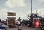 Image entrée de Saigon Triage ferroviaire Saigon Vietnam, 1967, de la seconde 24 séquences d'archives historiques vidéo 65675029142