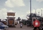 Image entrée de Saigon Triage ferroviaire Saigon Vietnam, 1967, de la seconde 26 séquences d'archives historiques vidéo 65675029142