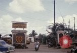 Image entrée de Saigon Triage ferroviaire Saigon Vietnam, 1967, de la seconde 27 séquences d'archives historiques vidéo 65675029142