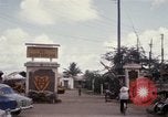 Image entrée de Saigon Triage ferroviaire Saigon Vietnam, 1967, de la seconde 32 séquences d'archives historiques vidéo 65675029142