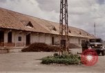 Image entrée de Saigon Triage ferroviaire Saigon Vietnam, 1967, de la seconde 33 séquences d'archives historiques vidéo 65675029142