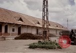 Image entrée de Saigon Triage ferroviaire Saigon Vietnam, 1967, de la seconde 34 séquences d'archives historiques vidéo 65675029142