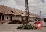 Image entrée de Saigon Triage ferroviaire Saigon Vietnam, 1967, de la seconde 35 séquences d'archives historiques vidéo 65675029142