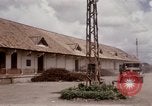 Image entrée de Saigon Triage ferroviaire Saigon Vietnam, 1967, de la seconde 36 séquences d'archives historiques vidéo 65675029142