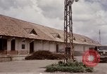 Image entrée de Saigon Triage ferroviaire Saigon Vietnam, 1967, de la seconde 37 séquences d'archives historiques vidéo 65675029142