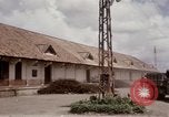 Image entrée de Saigon Triage ferroviaire Saigon Vietnam, 1967, de la seconde 38 séquences d'archives historiques vidéo 65675029142