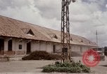 Image entrée de Saigon Triage ferroviaire Saigon Vietnam, 1967, de la seconde 39 séquences d'archives historiques vidéo 65675029142