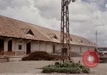 Image entrée de Saigon Triage ferroviaire Saigon Vietnam, 1967, de la seconde 40 séquences d'archives historiques vidéo 65675029142