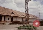 Image entrée de Saigon Triage ferroviaire Saigon Vietnam, 1967, de la seconde 41 séquences d'archives historiques vidéo 65675029142