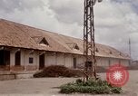Image entrée de Saigon Triage ferroviaire Saigon Vietnam, 1967, de la seconde 42 séquences d'archives historiques vidéo 65675029142