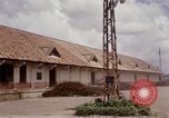 Image entrée de Saigon Triage ferroviaire Saigon Vietnam, 1967, de la seconde 43 séquences d'archives historiques vidéo 65675029142