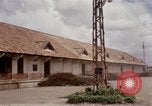 Image entrée de Saigon Triage ferroviaire Saigon Vietnam, 1967, de la seconde 44 séquences d'archives historiques vidéo 65675029142