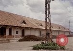 Image entrée de Saigon Triage ferroviaire Saigon Vietnam, 1967, de la seconde 45 séquences d'archives historiques vidéo 65675029142
