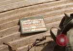 Standbild gepanzerten Railroad train Dian Vietnam, 1967, aus Sekunde 3 historischem Filmmaterial Videoclip 65675029145