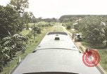 Standbild Zug die Steuerelemente Dian Vietnam, 1967, aus Sekunde 1 historischem Filmmaterial Videoclip 65675029146