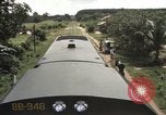 Standbild Zug die Steuerelemente Dian Vietnam, 1967, aus Sekunde 3 historischem Filmmaterial Videoclip 65675029146