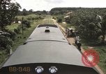 Standbild Zug die Steuerelemente Dian Vietnam, 1967, aus Sekunde 4 historischem Filmmaterial Videoclip 65675029146