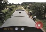 Standbild Zug die Steuerelemente Dian Vietnam, 1967, aus Sekunde 5 historischem Filmmaterial Videoclip 65675029146