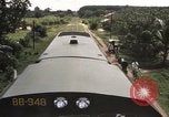 Standbild Zug die Steuerelemente Dian Vietnam, 1967, aus Sekunde 6 historischem Filmmaterial Videoclip 65675029146
