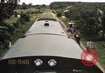 Standbild Zug die Steuerelemente Dian Vietnam, 1967, aus Sekunde 7 historischem Filmmaterial Videoclip 65675029146
