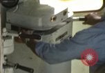 Standbild Zug die Steuerelemente Dian Vietnam, 1967, aus Sekunde 8 historischem Filmmaterial Videoclip 65675029146