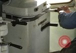 Standbild Zug die Steuerelemente Dian Vietnam, 1967, aus Sekunde 22 historischem Filmmaterial Videoclip 65675029146