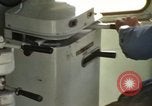 Standbild Zug die Steuerelemente Dian Vietnam, 1967, aus Sekunde 25 historischem Filmmaterial Videoclip 65675029146