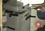 Standbild Zug die Steuerelemente Dian Vietnam, 1967, aus Sekunde 28 historischem Filmmaterial Videoclip 65675029146