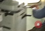 Standbild Zug die Steuerelemente Dian Vietnam, 1967, aus Sekunde 29 historischem Filmmaterial Videoclip 65675029146