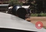Standbild Zug die Steuerelemente Dian Vietnam, 1967, aus Sekunde 30 historischem Filmmaterial Videoclip 65675029146