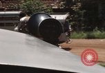 Standbild Zug die Steuerelemente Dian Vietnam, 1967, aus Sekunde 31 historischem Filmmaterial Videoclip 65675029146