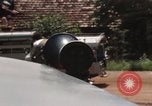 Standbild Zug die Steuerelemente Dian Vietnam, 1967, aus Sekunde 32 historischem Filmmaterial Videoclip 65675029146