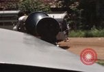 Standbild Zug die Steuerelemente Dian Vietnam, 1967, aus Sekunde 33 historischem Filmmaterial Videoclip 65675029146