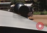Standbild Zug die Steuerelemente Dian Vietnam, 1967, aus Sekunde 34 historischem Filmmaterial Videoclip 65675029146