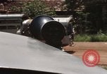 Standbild Zug die Steuerelemente Dian Vietnam, 1967, aus Sekunde 35 historischem Filmmaterial Videoclip 65675029146